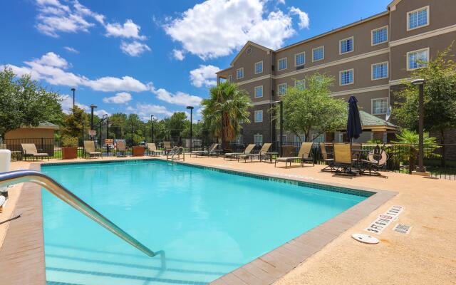 Staybridge Suites Austin Airport by IHG