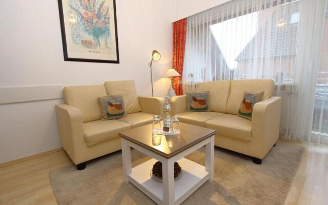 Dr-Loch-Direkt-am-Kurzentrum-und-Kurmittelhaus-fuer-4-Personen