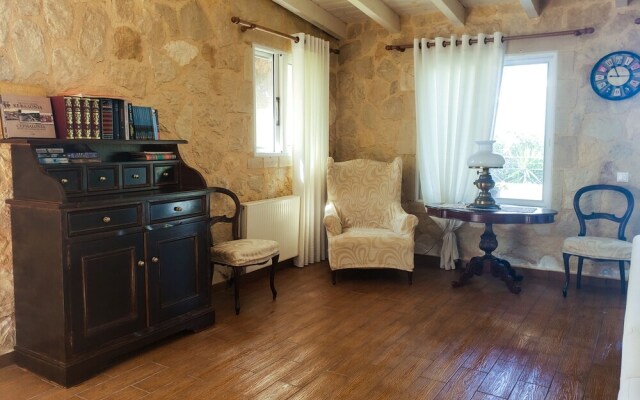 Villa Helena