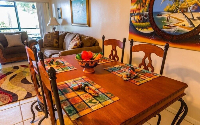 Sp07L5 (Ventura) Condo