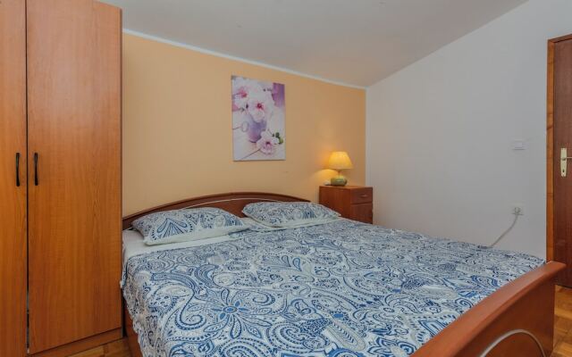 Apartment Vujic