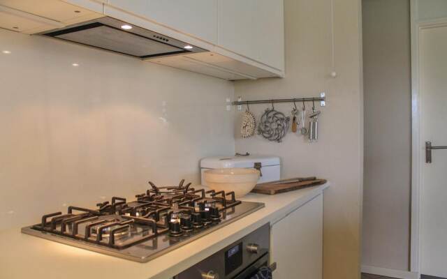 Nice Home in Kamperland With 3 Bedrooms and Wifi