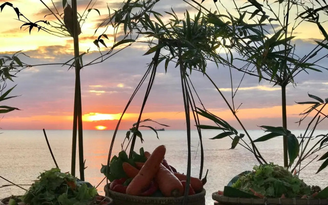 Ong Lang Resort Phu Quoc