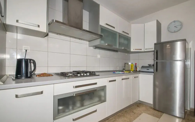 Apartments Marieta