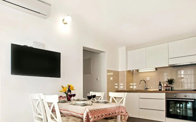 House Dunja