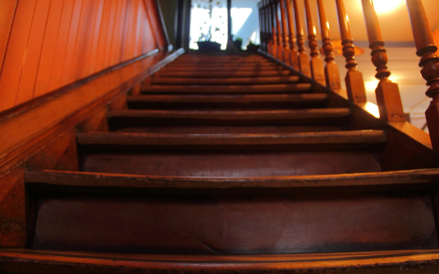 Hostal Benavente