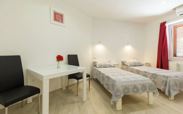 Konavle Apartments Zlatovisce 3