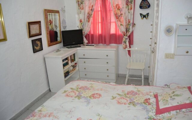 Villa Playa del Ingles - PLAING01