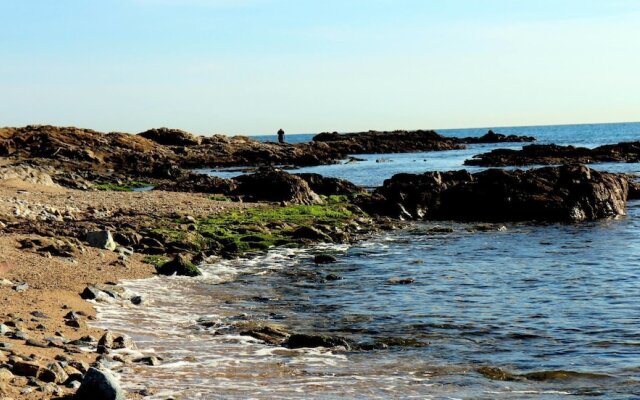 ESTIVEL - Villas Green Bastide