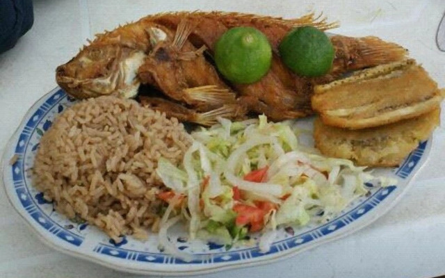 Hostal Olas Club De Neguanje - P Tayrona