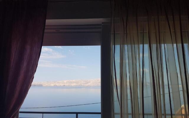 Apartments Tereza