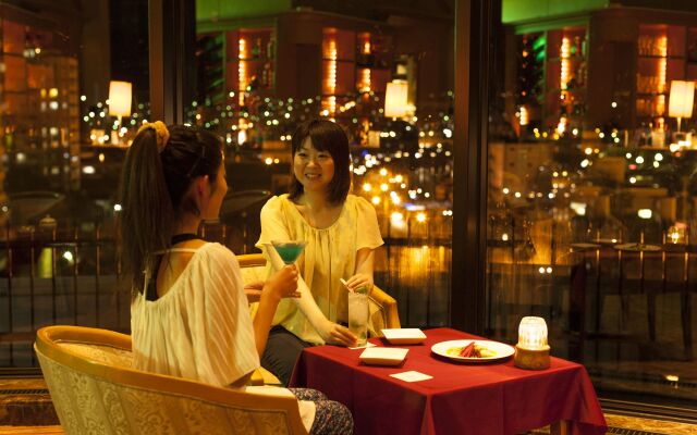 Hotel Nord Otaru