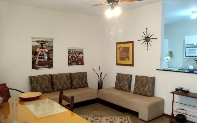 CASA 230 - Pousada & Hostel