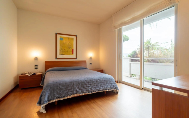 Verdeluna ApartHotel & Resort