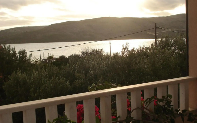 Villa Sun
