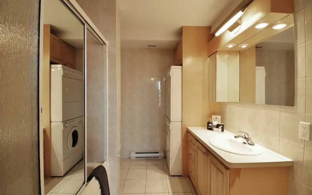 Lester Lofts by Bower Boutique Hotels