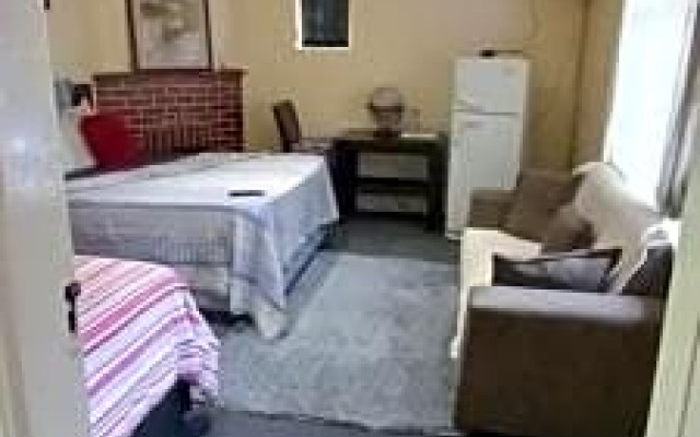 Neo&ruks relaible and affordable