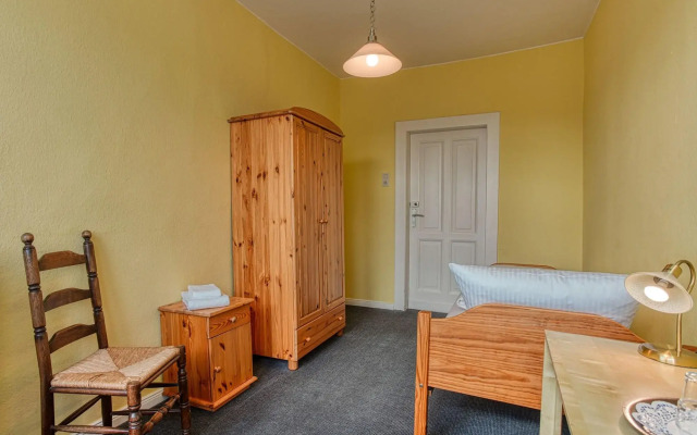 Hotel Carlton Dortmund