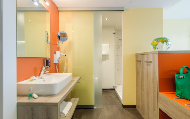 Ibis Styles Nagold-Schwarzwald
