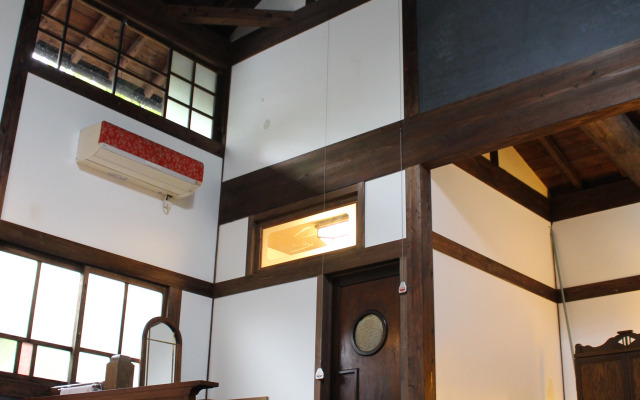 Guest House Kotohira