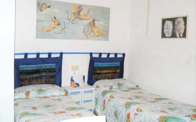Agriturismo Girasole