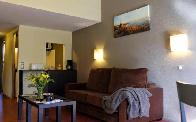 SOWELL RESIDENCES Les Hameaux