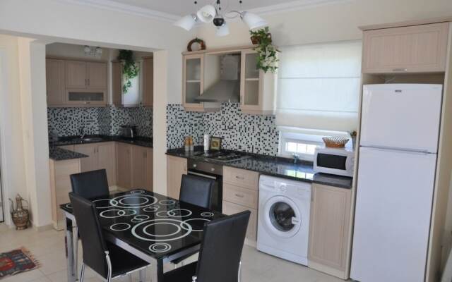 Mountain View Villa by Angel Rentals