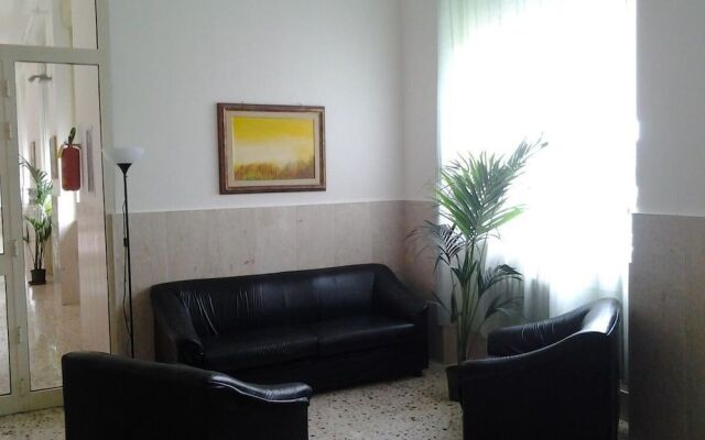 Hotel Diffuso Montedoro