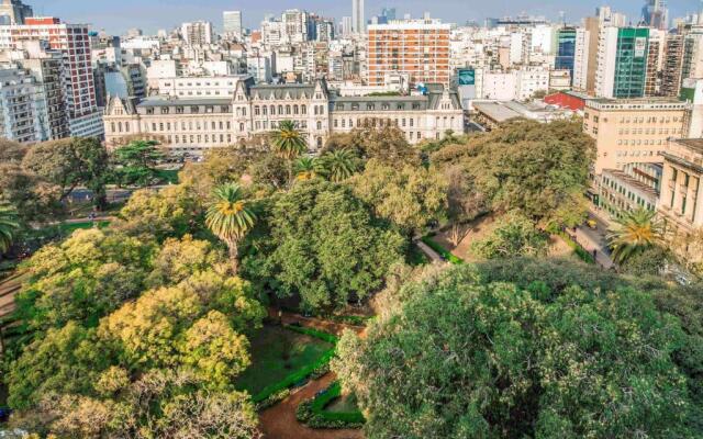 Palladio Hotel Buenos Aires - MGallery