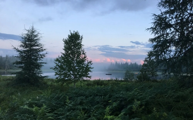 Domaine Summum