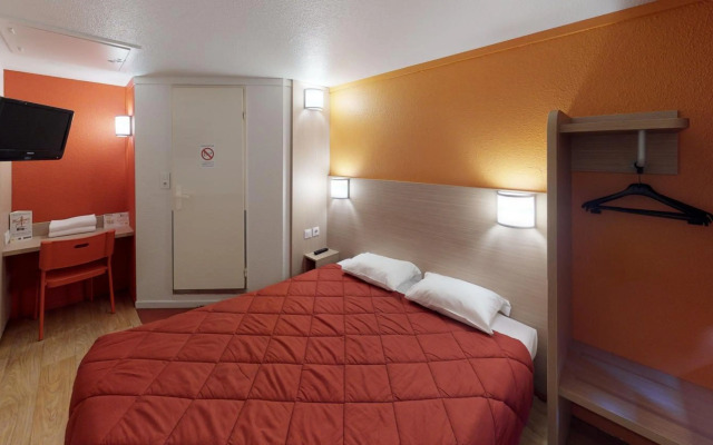 Premiere Classe Chantilly Sud-Luzarches