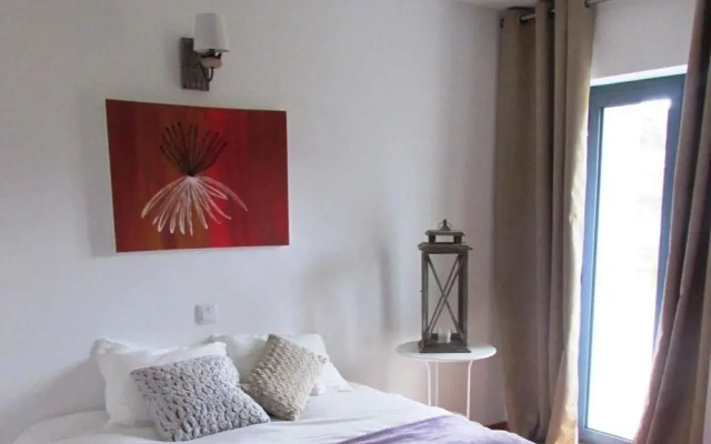 Quinta Vale da Prata