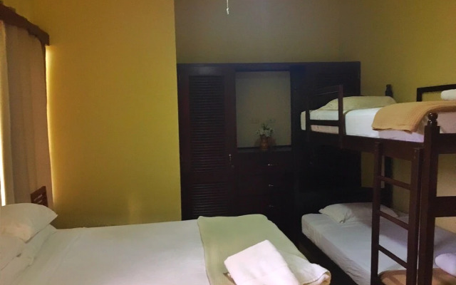 Casa Patricia Gran Pacifica Resort