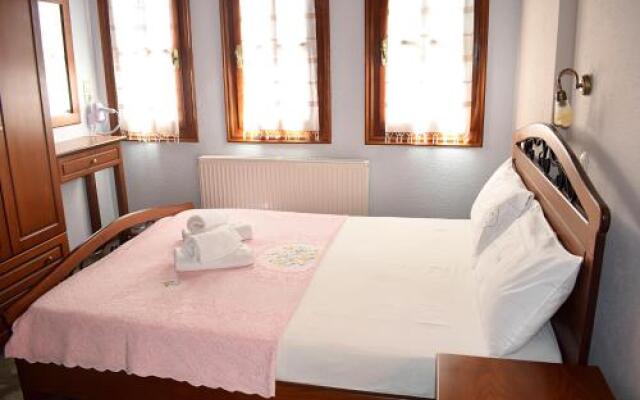 Guesthouse FILIREA