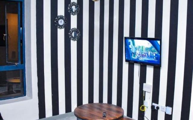 1 Bedroom Trm/Roysambu/Thika Road/Kasarani-(+254706119521)