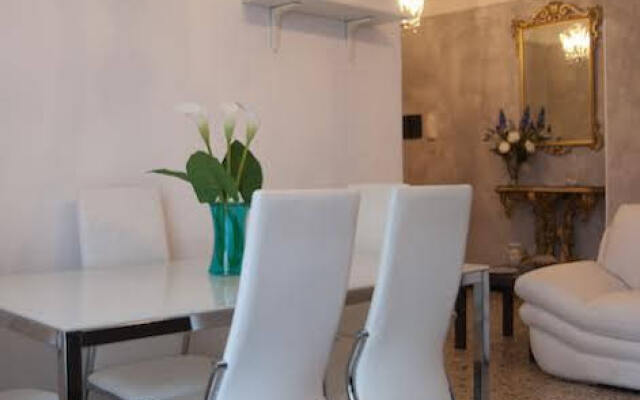 Città di Mare Apartment