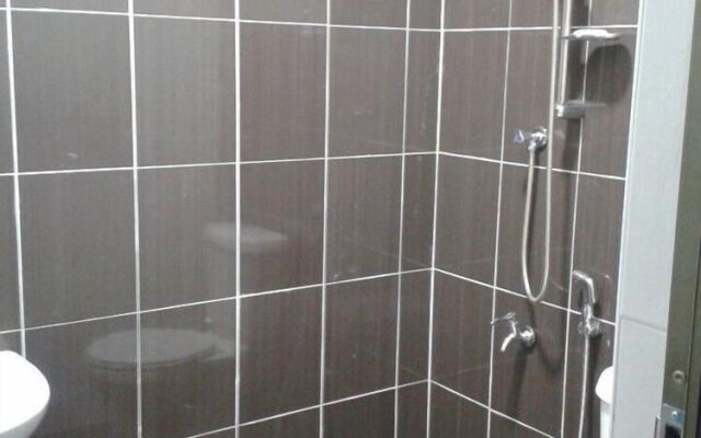 HomeStay RoomStay Klebang Melaka