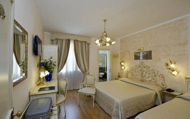 Viktoria Palace