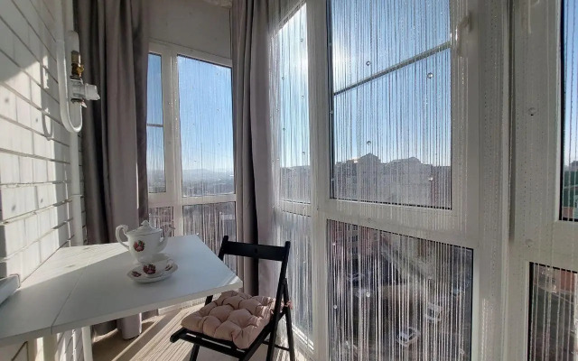 СуткиРу на улице Орджоникидзе 93