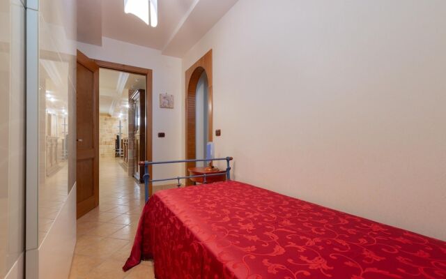 3578 Home In Salento Luna by Barbarhouse