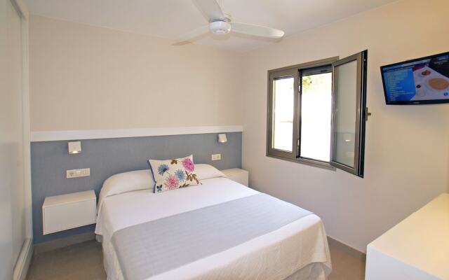 Apartment in Maspalomas, Gran Canaria 102889 by MO Rentals