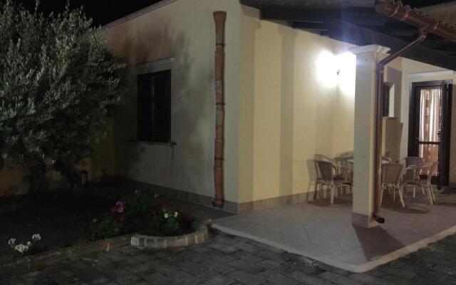 Casa residence murex