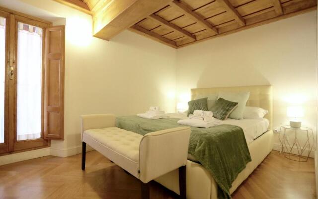 Maddalena 6 - Pantheon