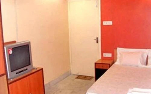 Waylink Guest House