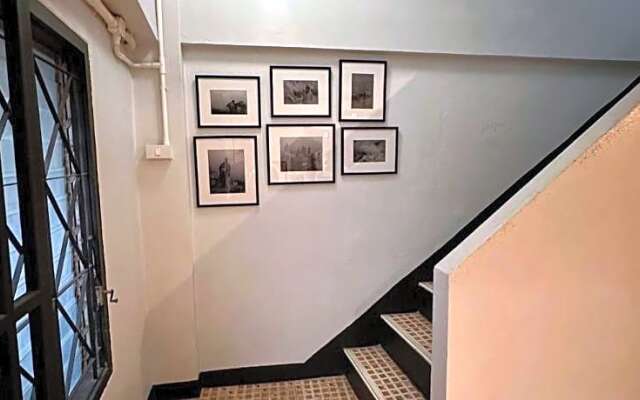 84 Gallery