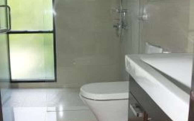 Apartment Rawai Beach