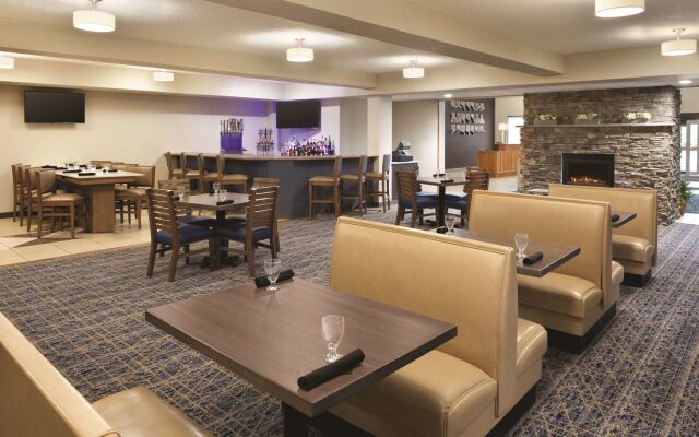 Spark by Hilton Ames