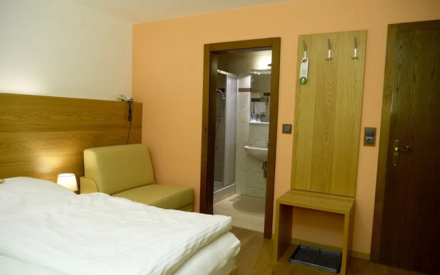 Künstleralm Hotel & Apartments