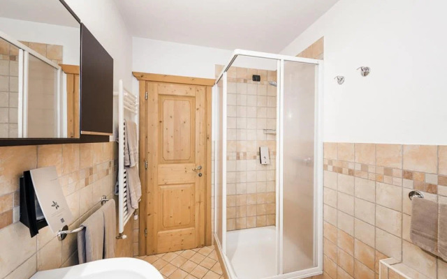 Chalet Layla