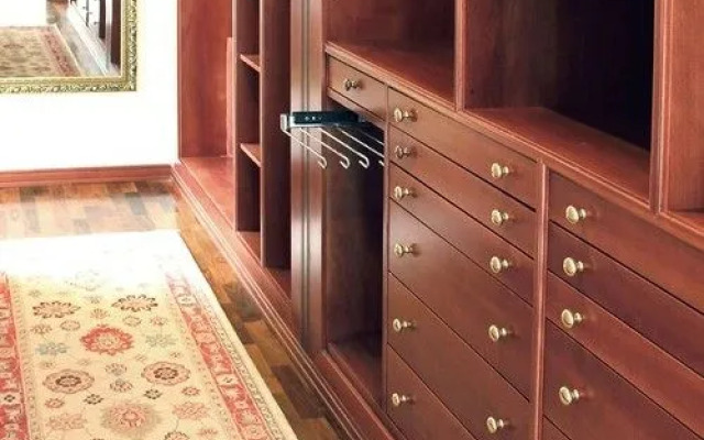 Villa Erina Park Hotel